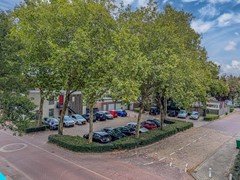 Schoolstraat 7-33, 6901 HD Zevenaar - Schoolstraat 7-33 Zevenaar35.jpg